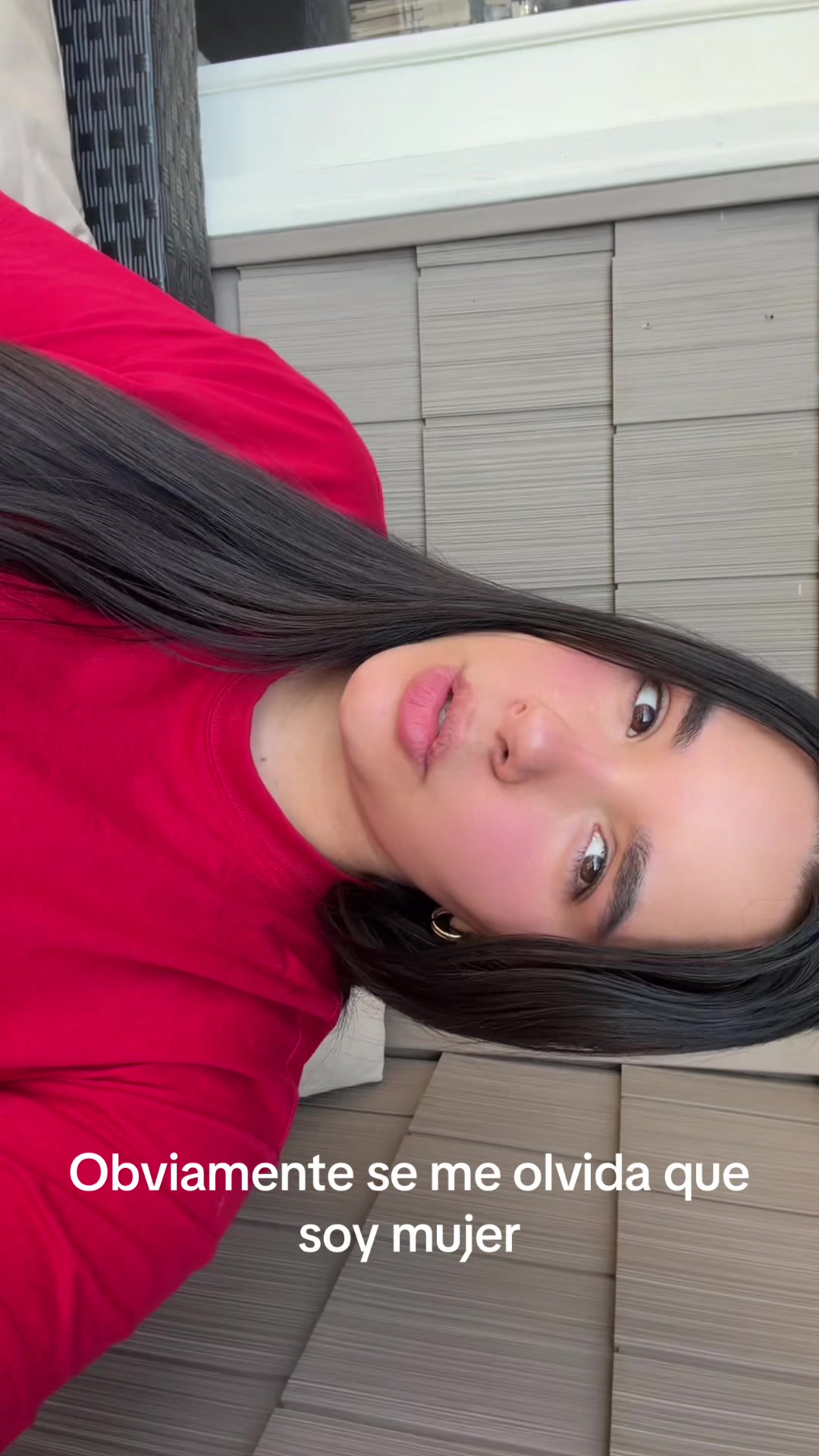 @Claudia✨