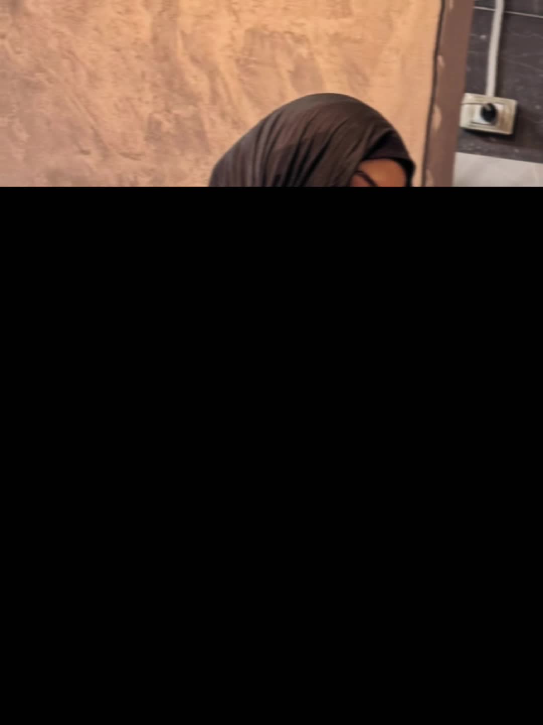 @Аisha.o4🥷💪