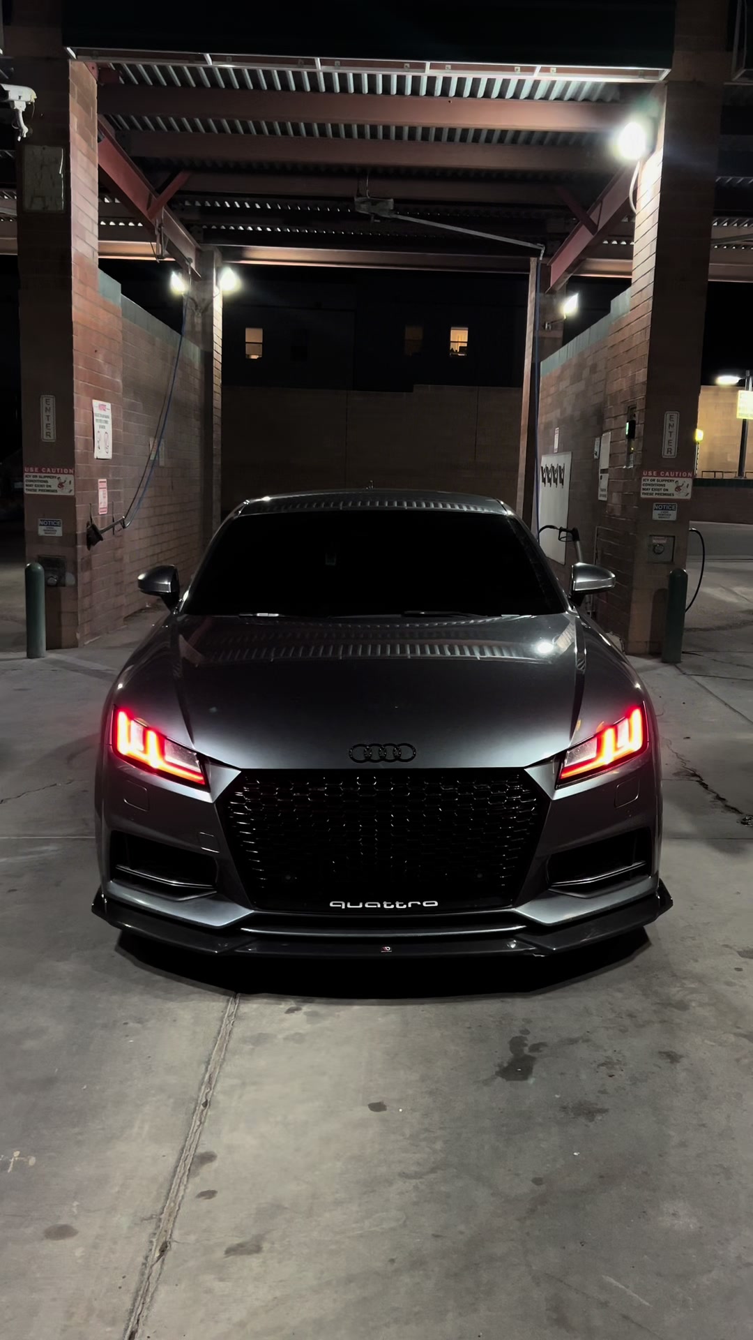 @James Senna 🌟