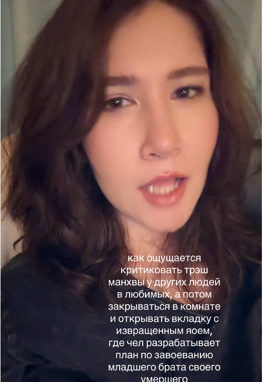 @диана пуки🎀