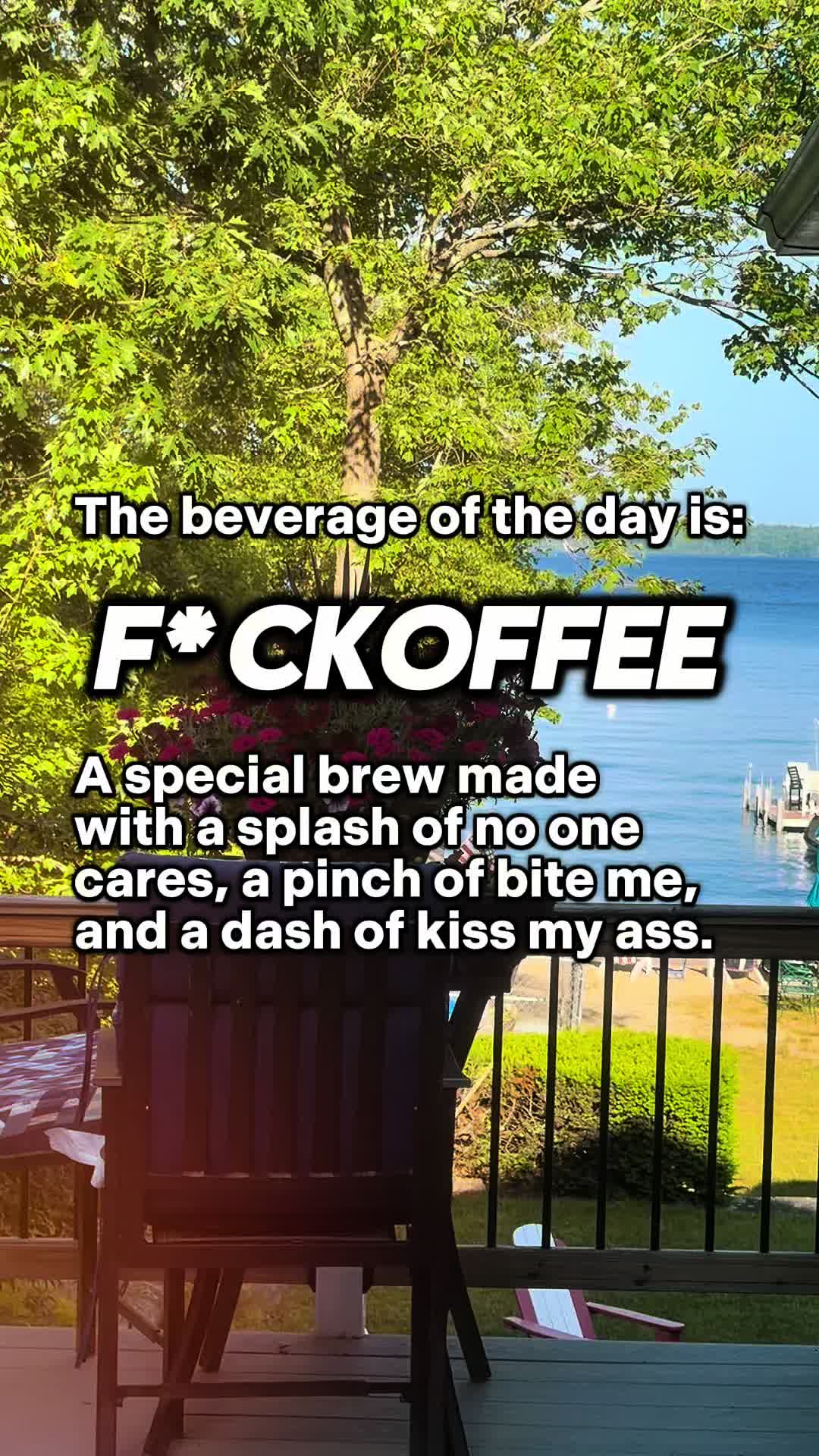 @ZeroFucksGiven