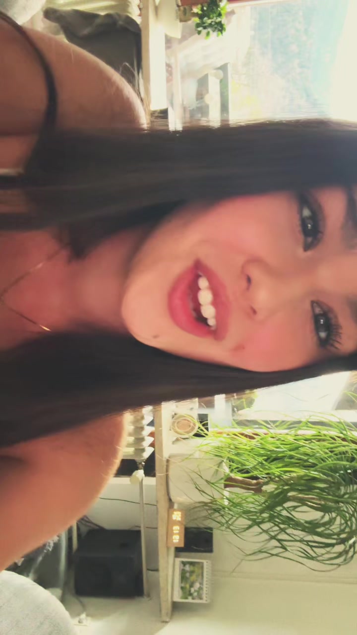 @Emma.Urd