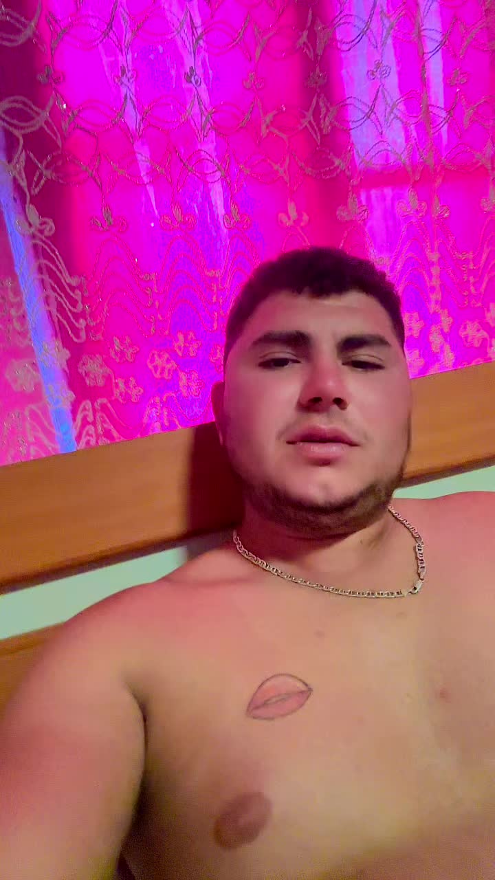 @alex și Olguța ❤️😘