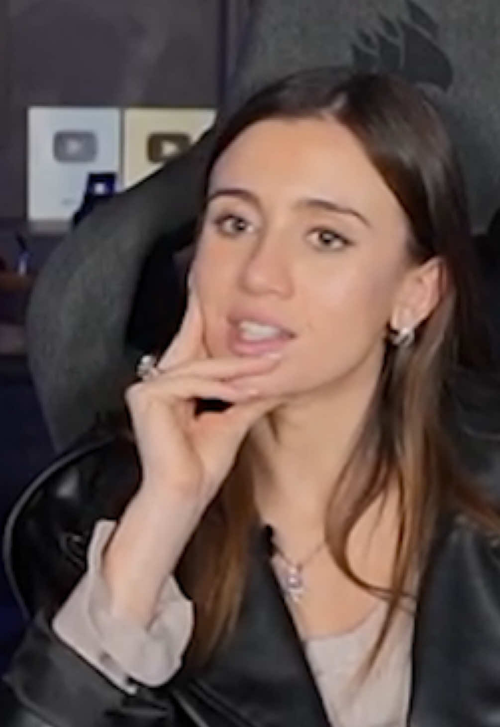 @mernuel