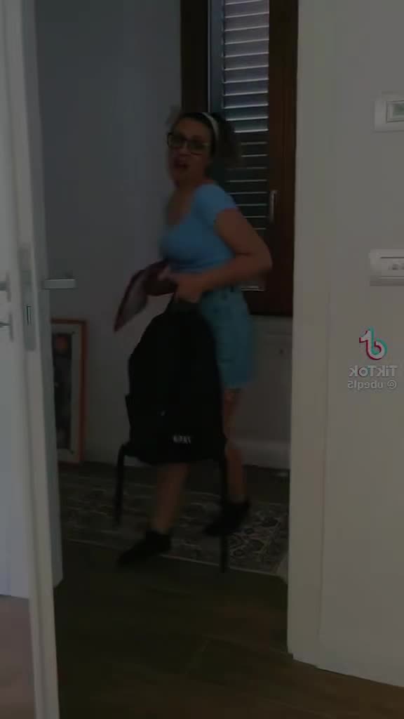 @Mario Peloro