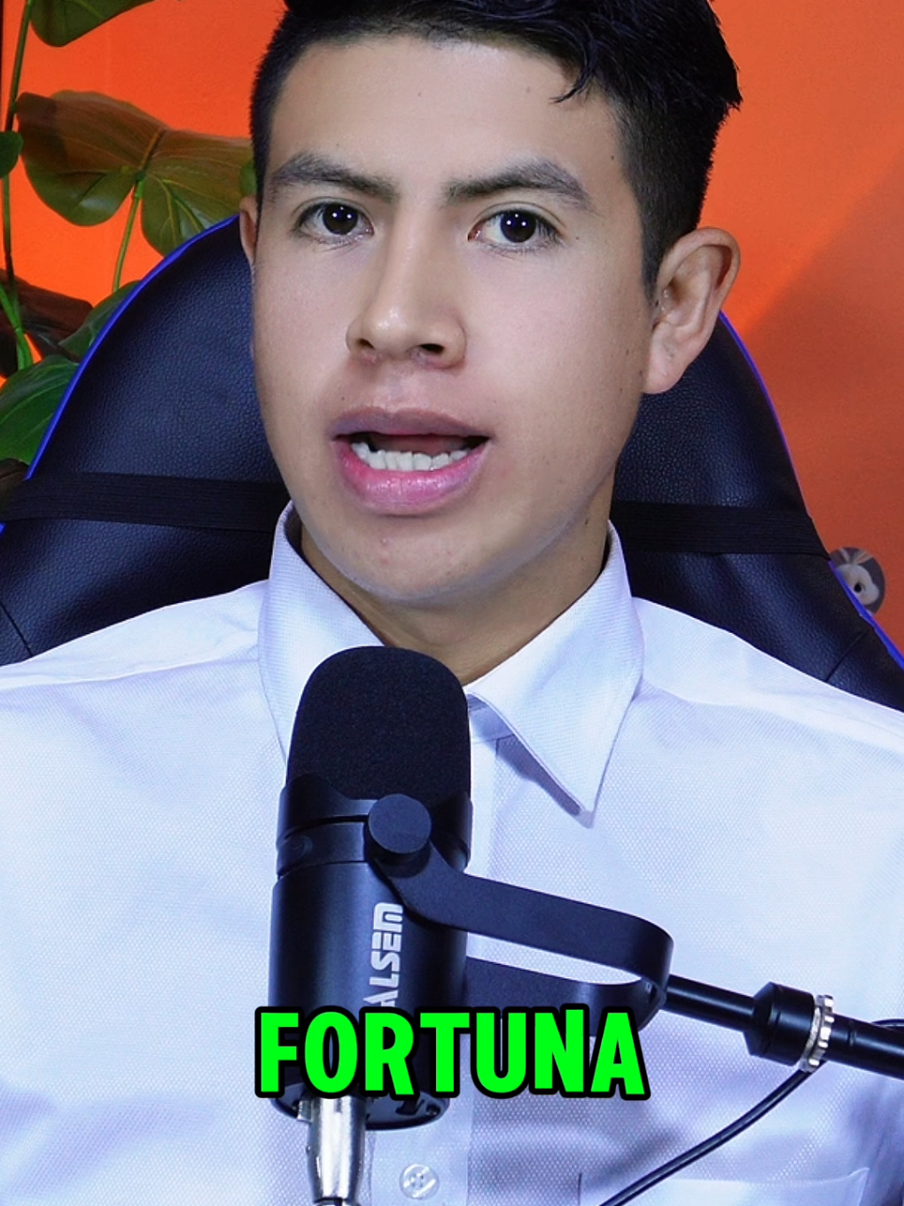 @Cleider Agreda