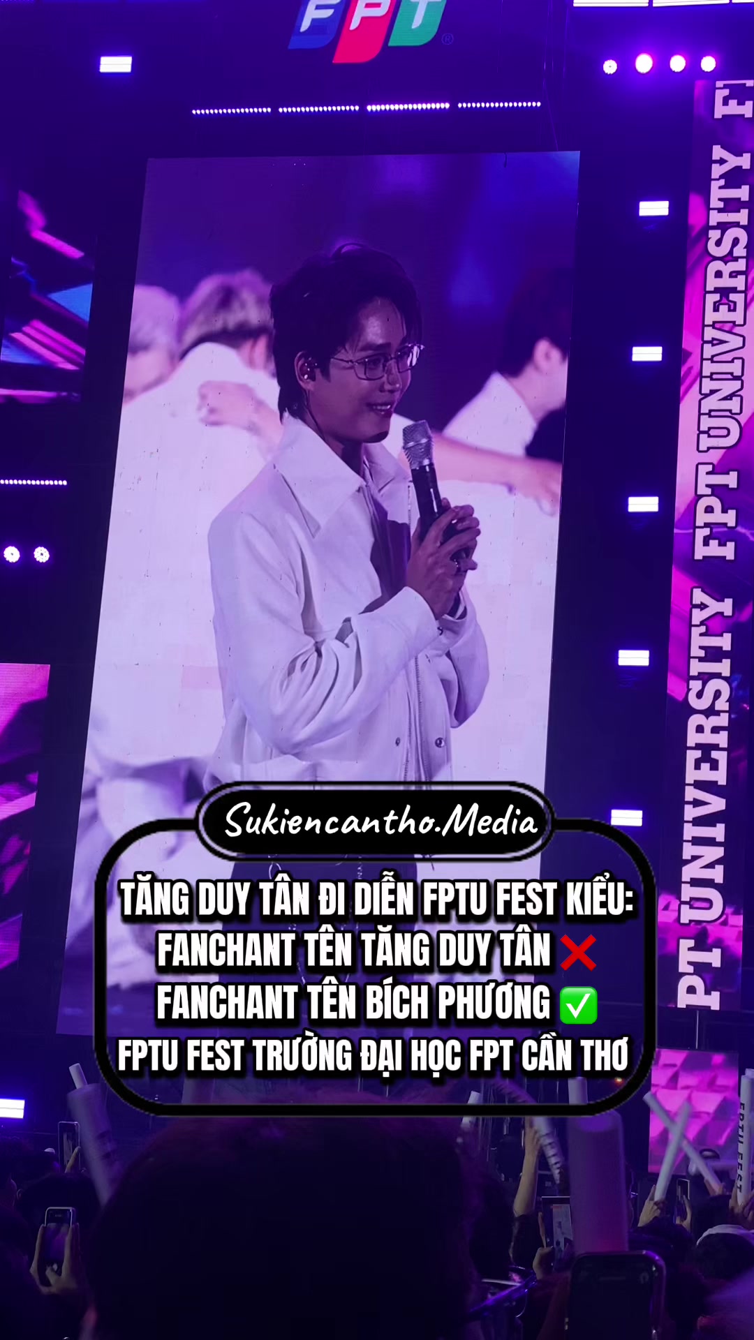 @SỰ KIỆN CẦN THƠ