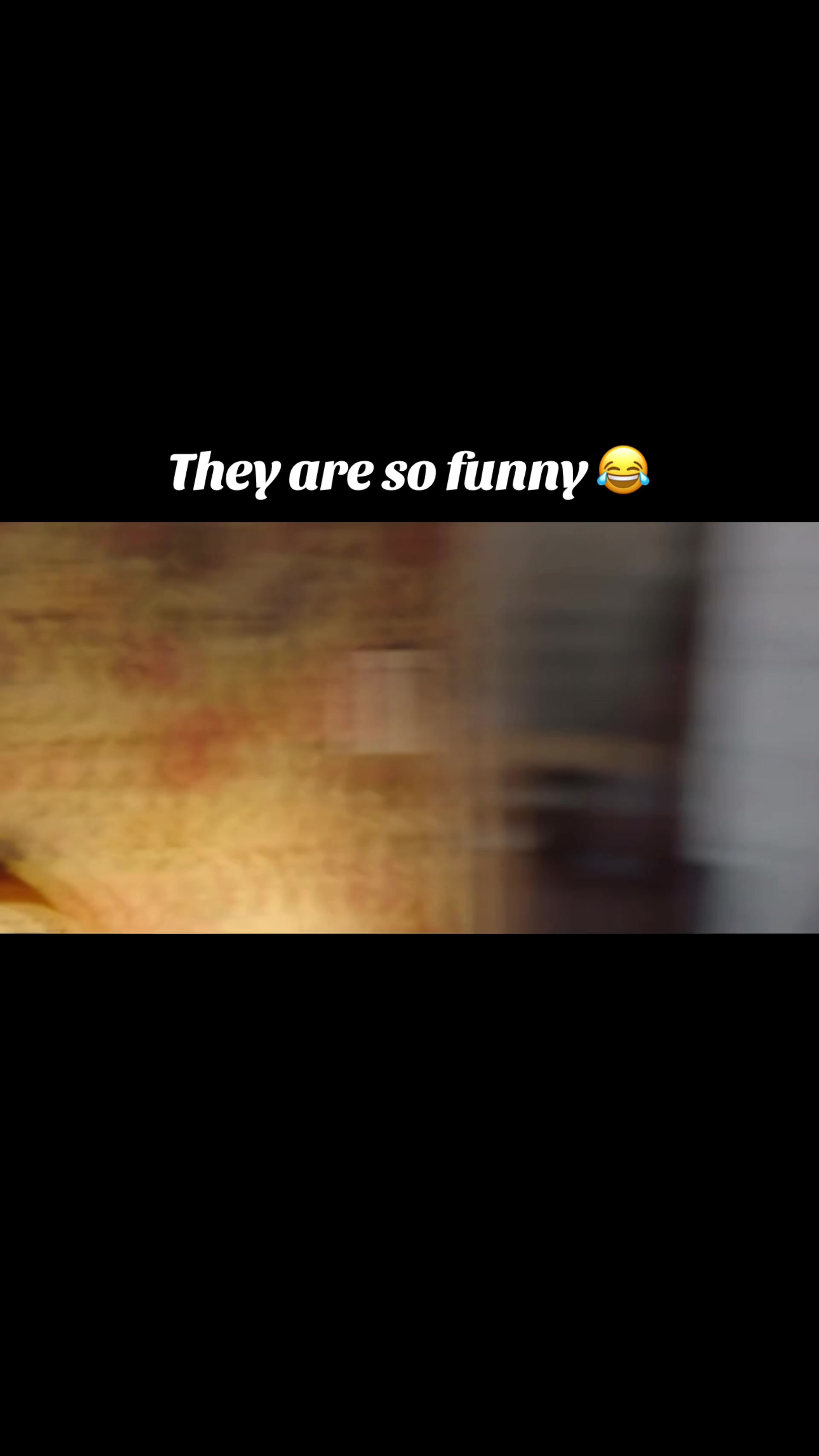 @Dramalovers