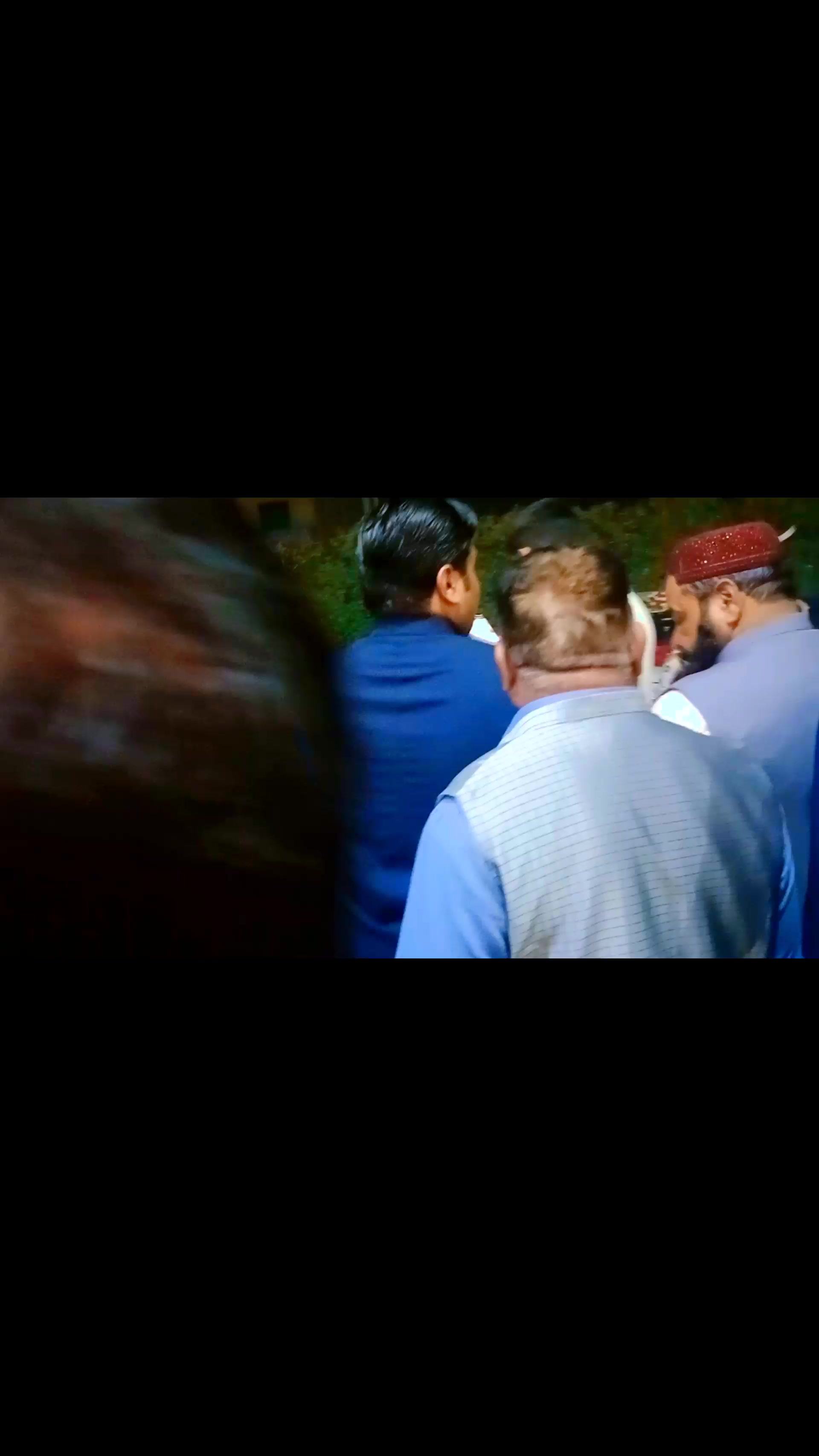 @Asif Ali Jutt