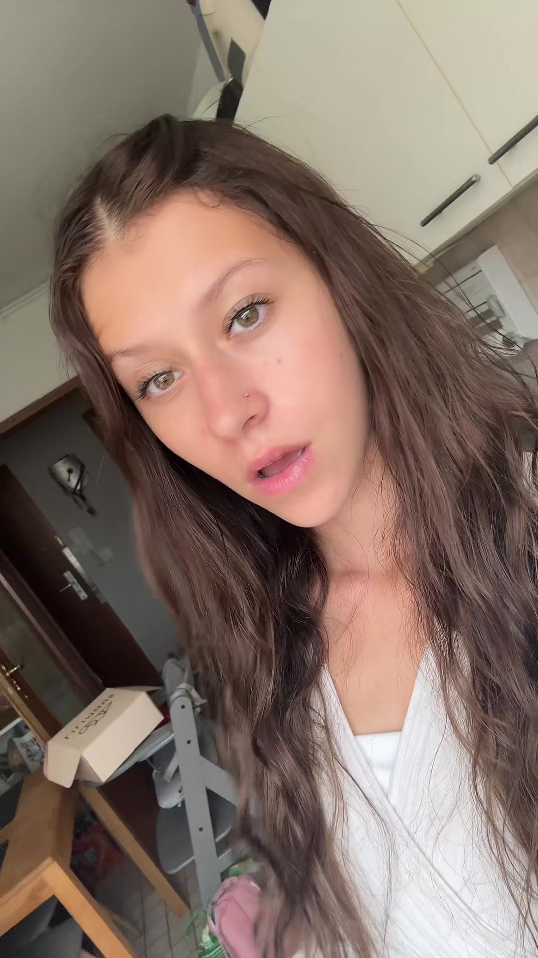 @Angi_rsk_