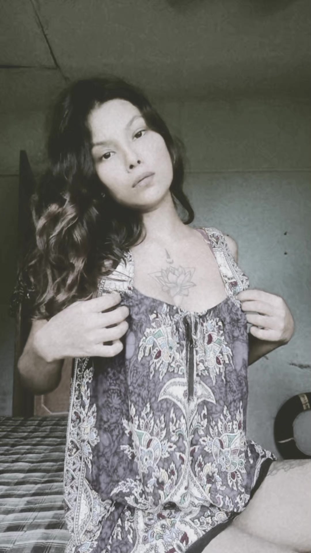 @Zoyaa900