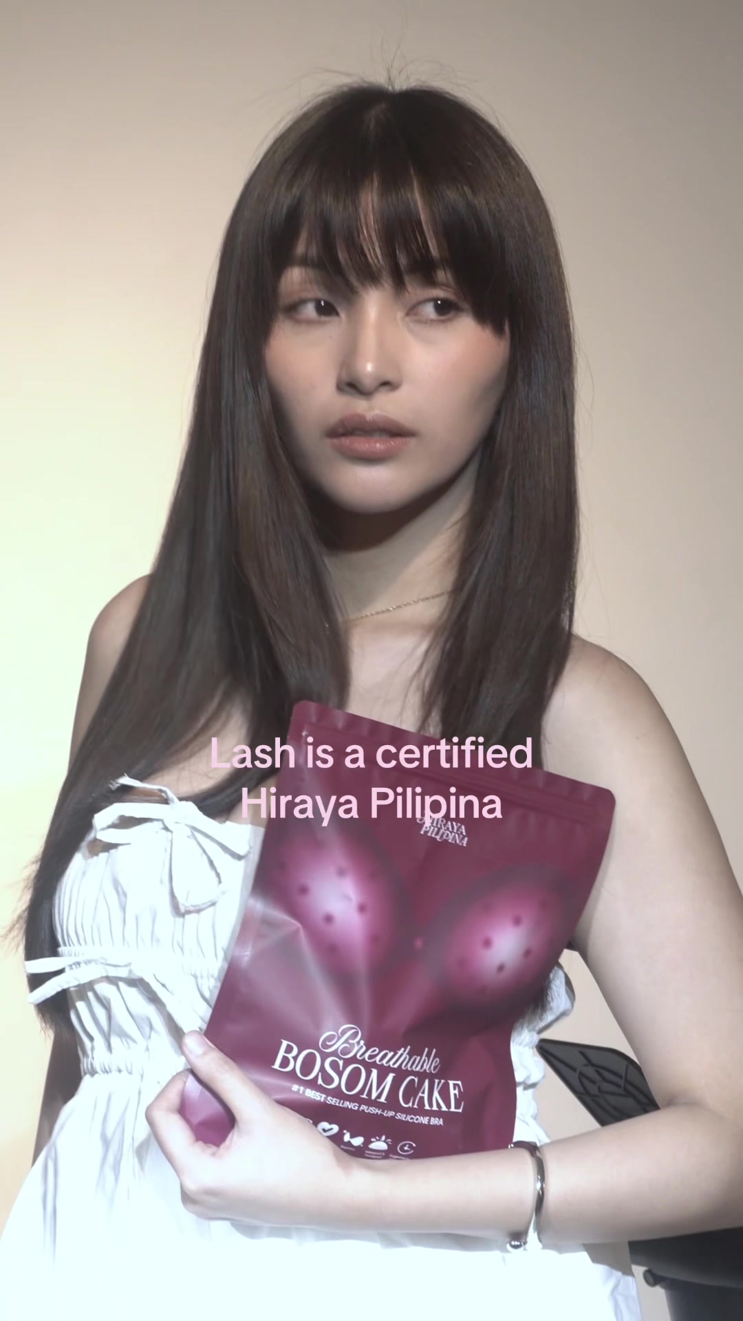 @Hiraya Pilipina Official