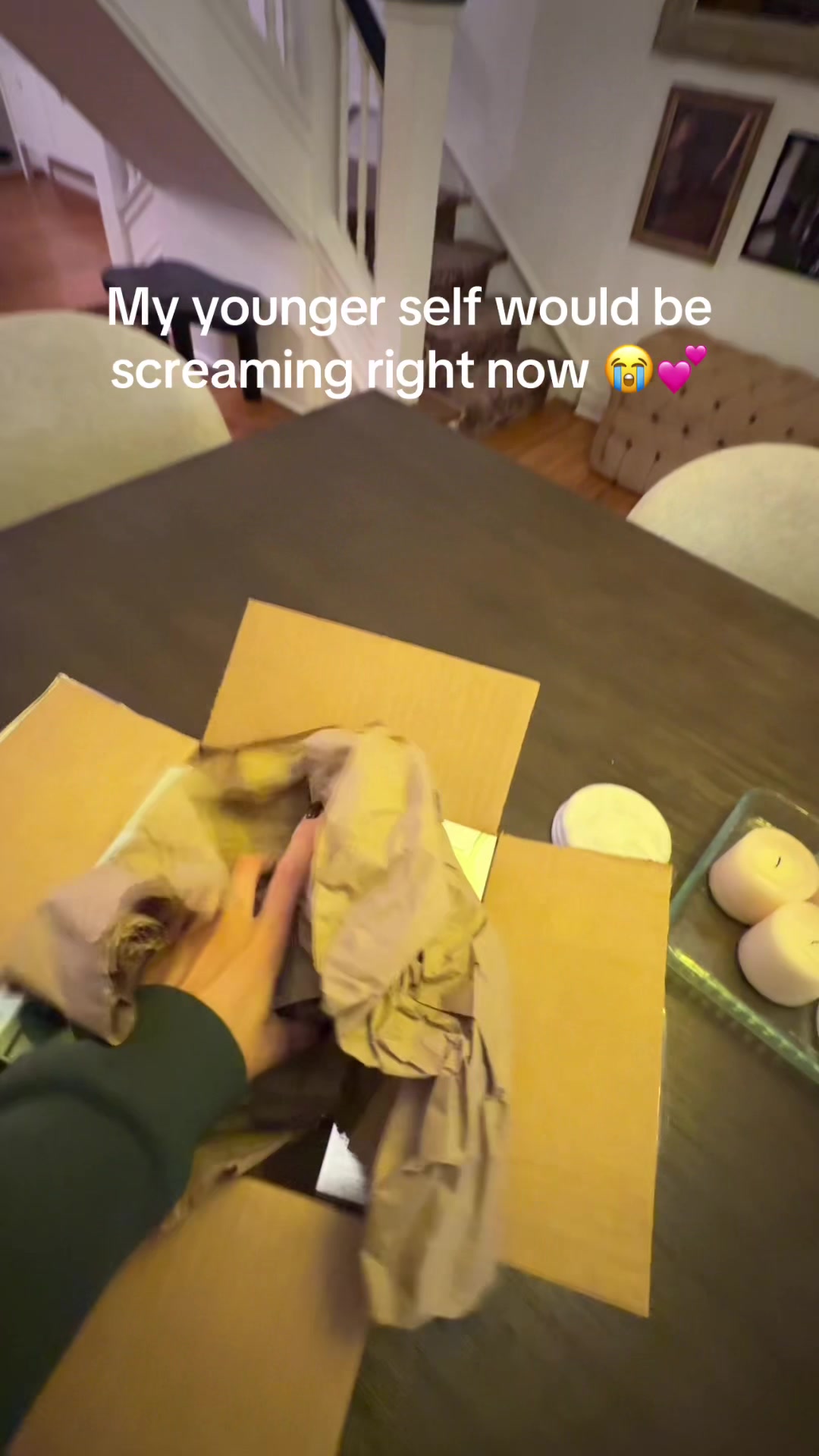 @Francesca
