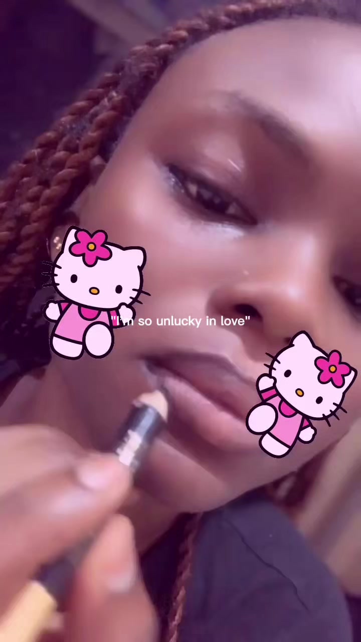 @Sallie.xo