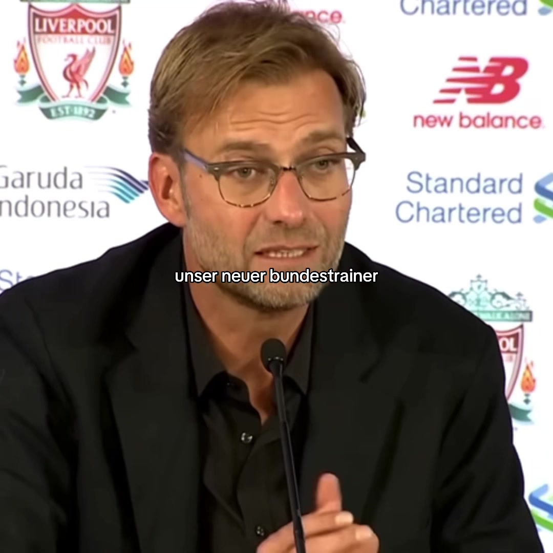 @FTBL