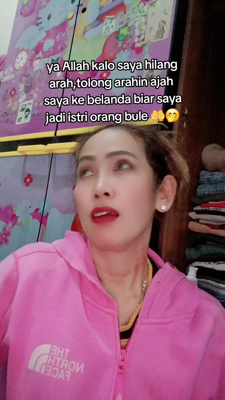 @kanjeng ratu