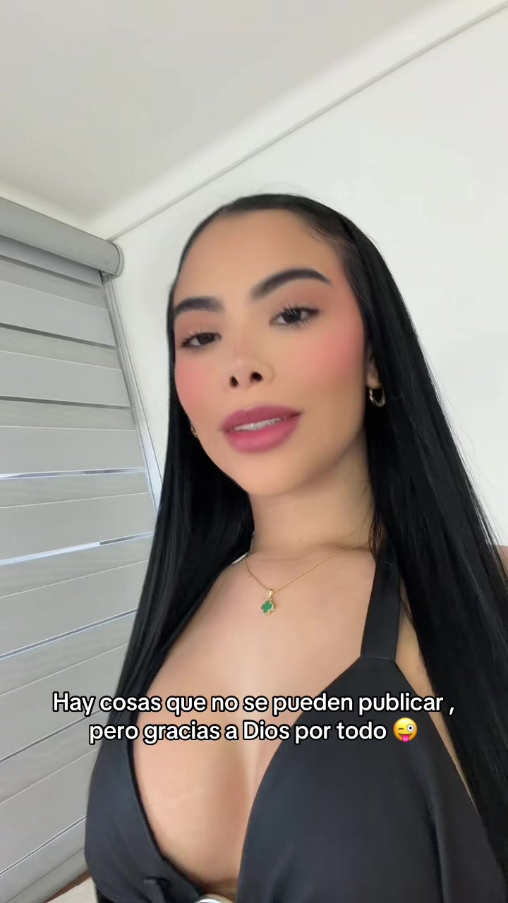 @Carolina Fdez