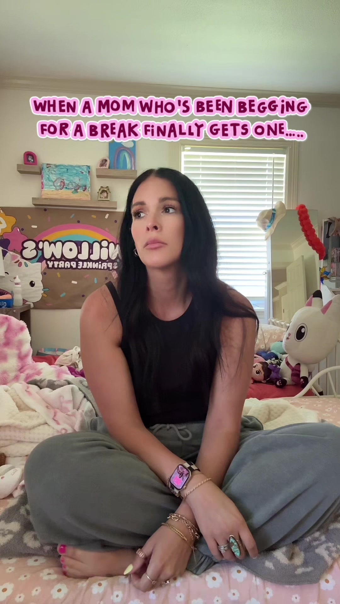 @kassiemoon