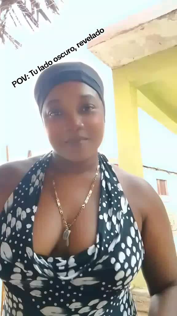 @Tu supiste 😂