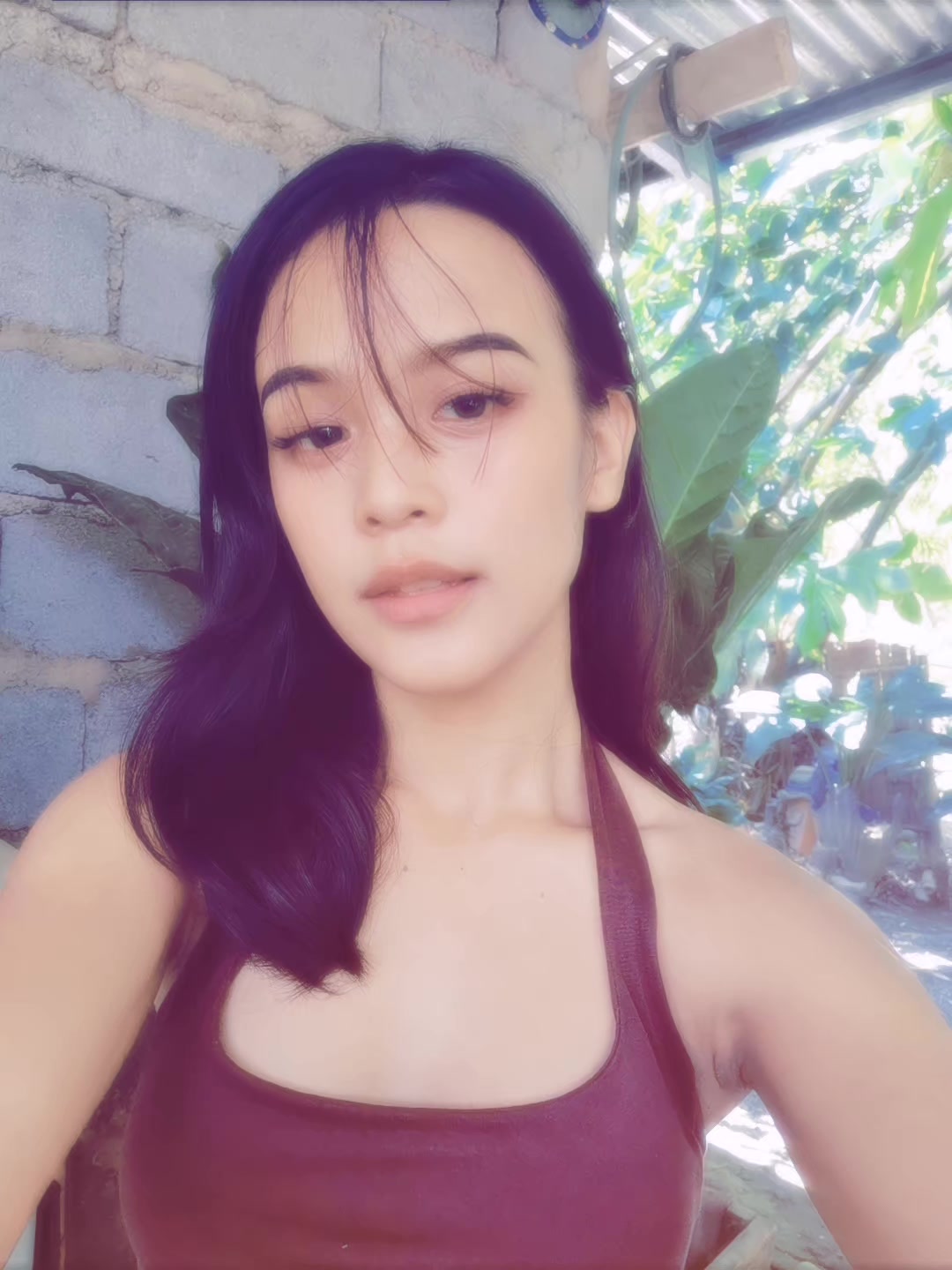 @aᴊ