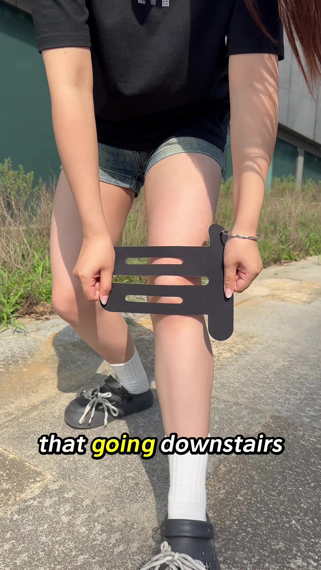 @MoveFlex