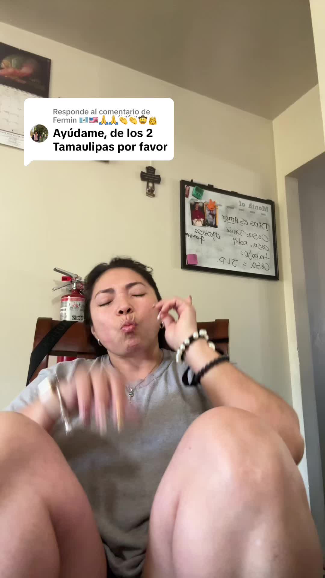 @🥰𝓒𝓸𝓻𝓪𝔃ó𝓷❤️ 𝓫𝓮𝓵𝓵𝓸💋