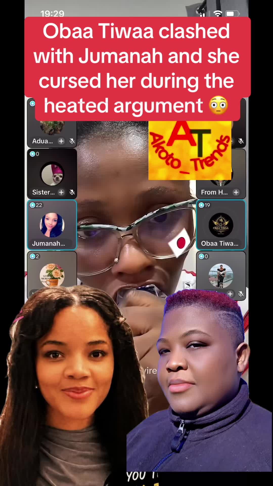 @AKOTO_TRENDS