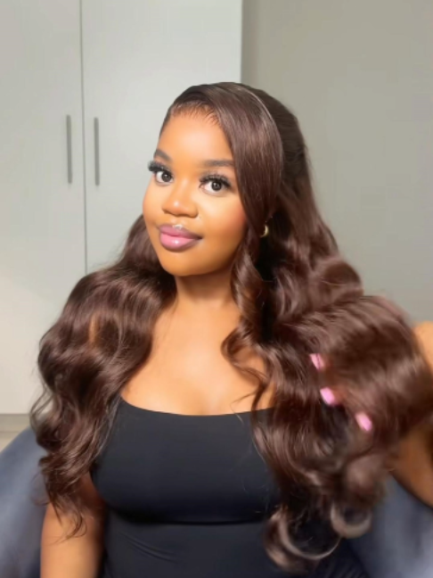 @suquhairbeauty