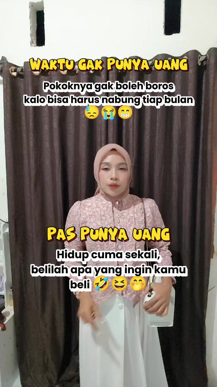 @ʂυɳαɱ Ρυƚɾι 🥰
