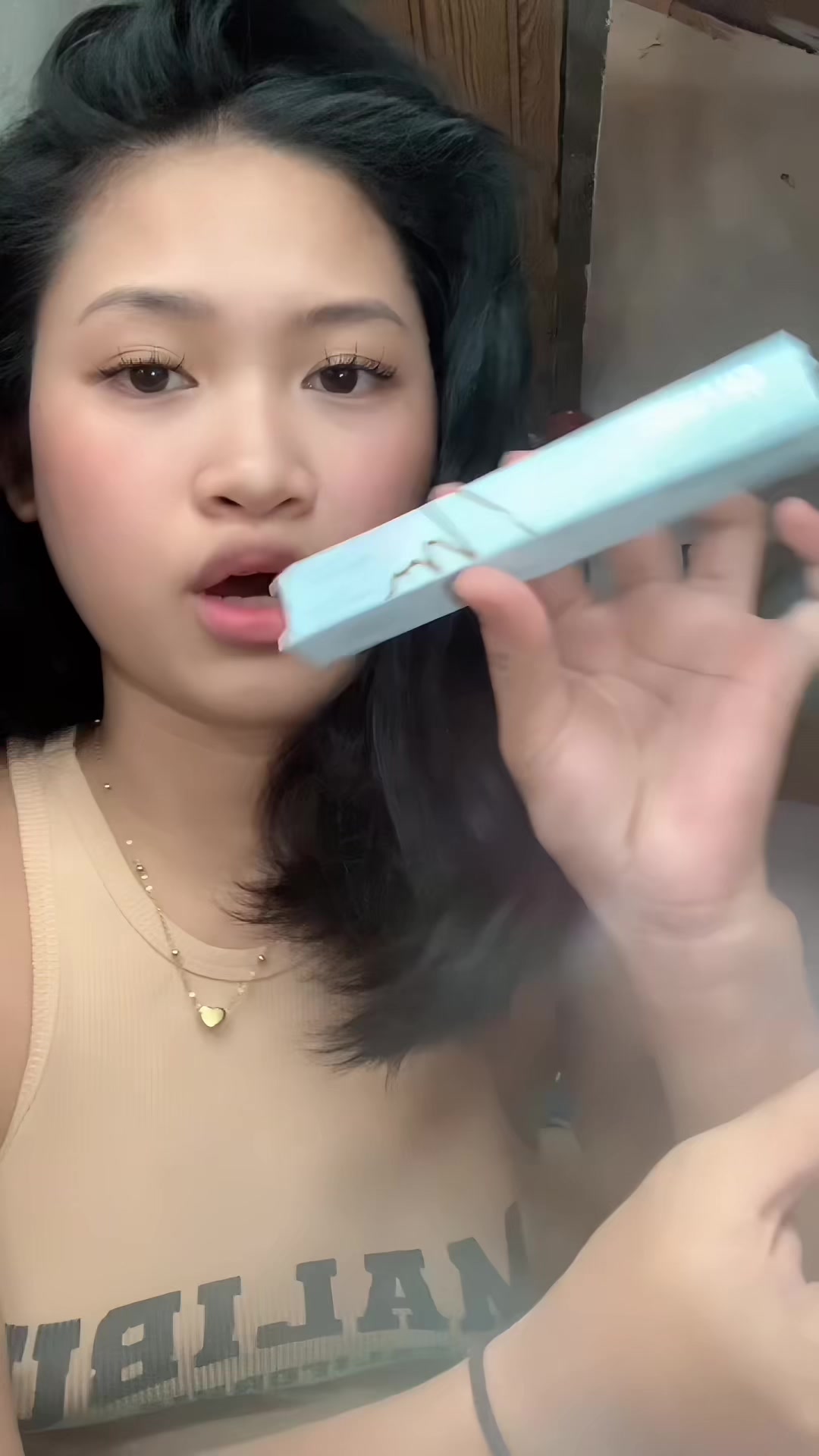 @Zozo🧿🪬