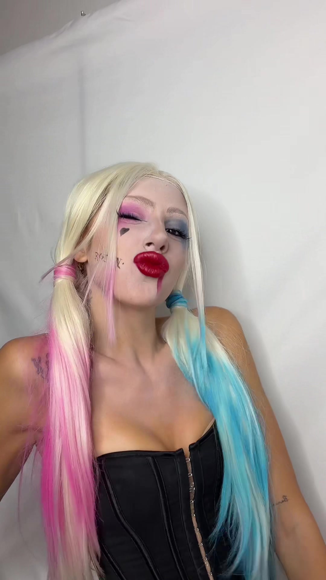 @Simona Giordano