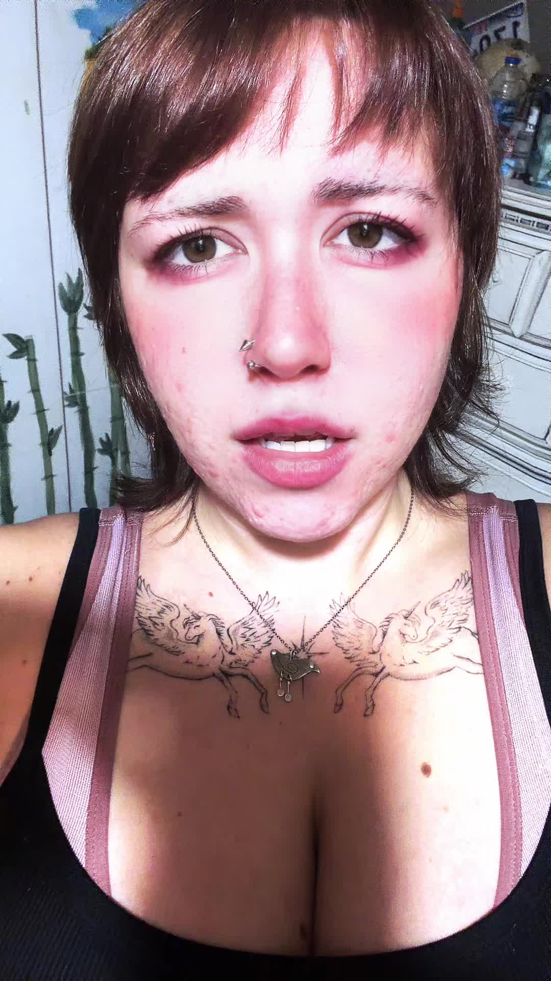 @Ka!l3y<3