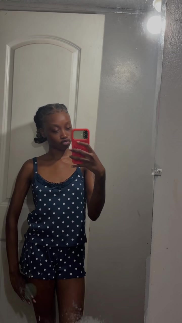 @skinnyminnie787
