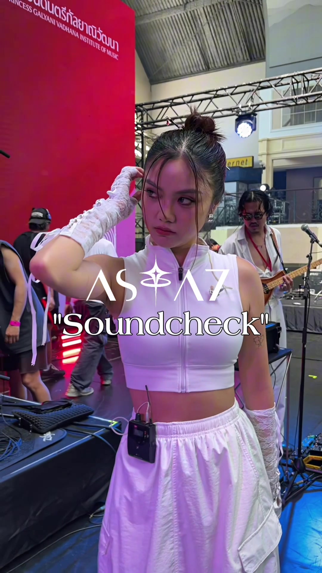 @ASIA7