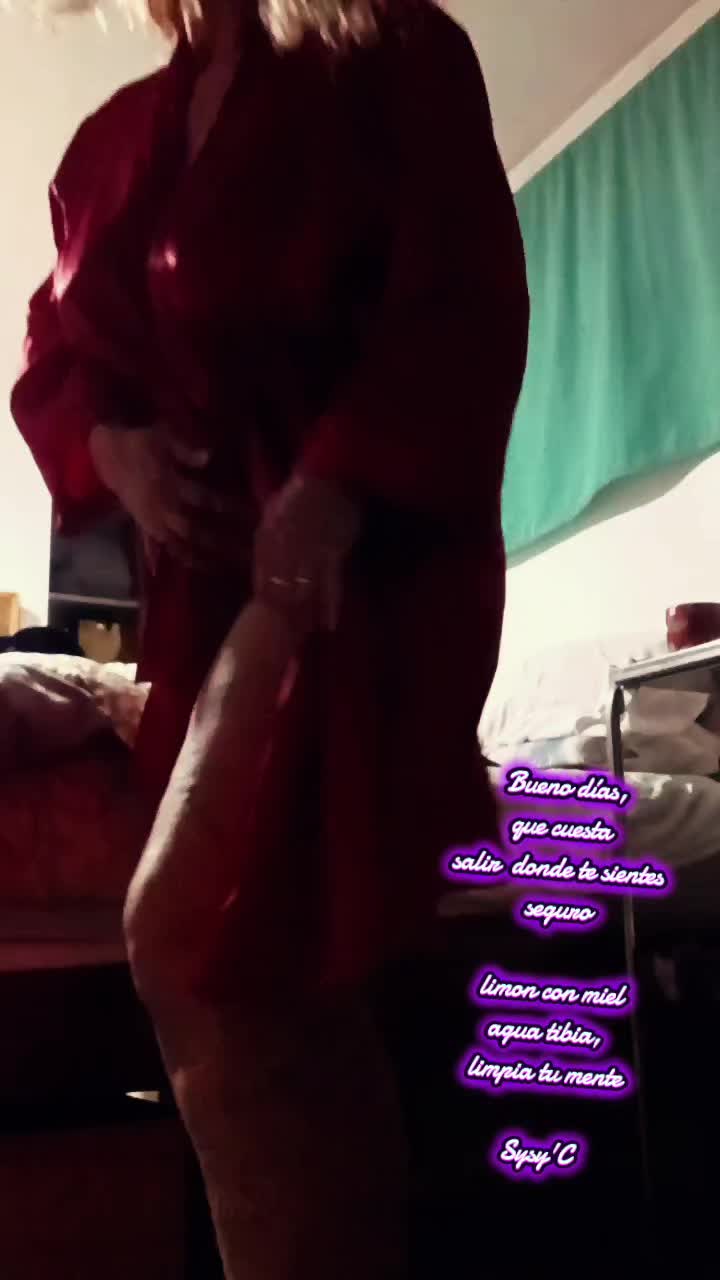 @Bella' Sysy'C