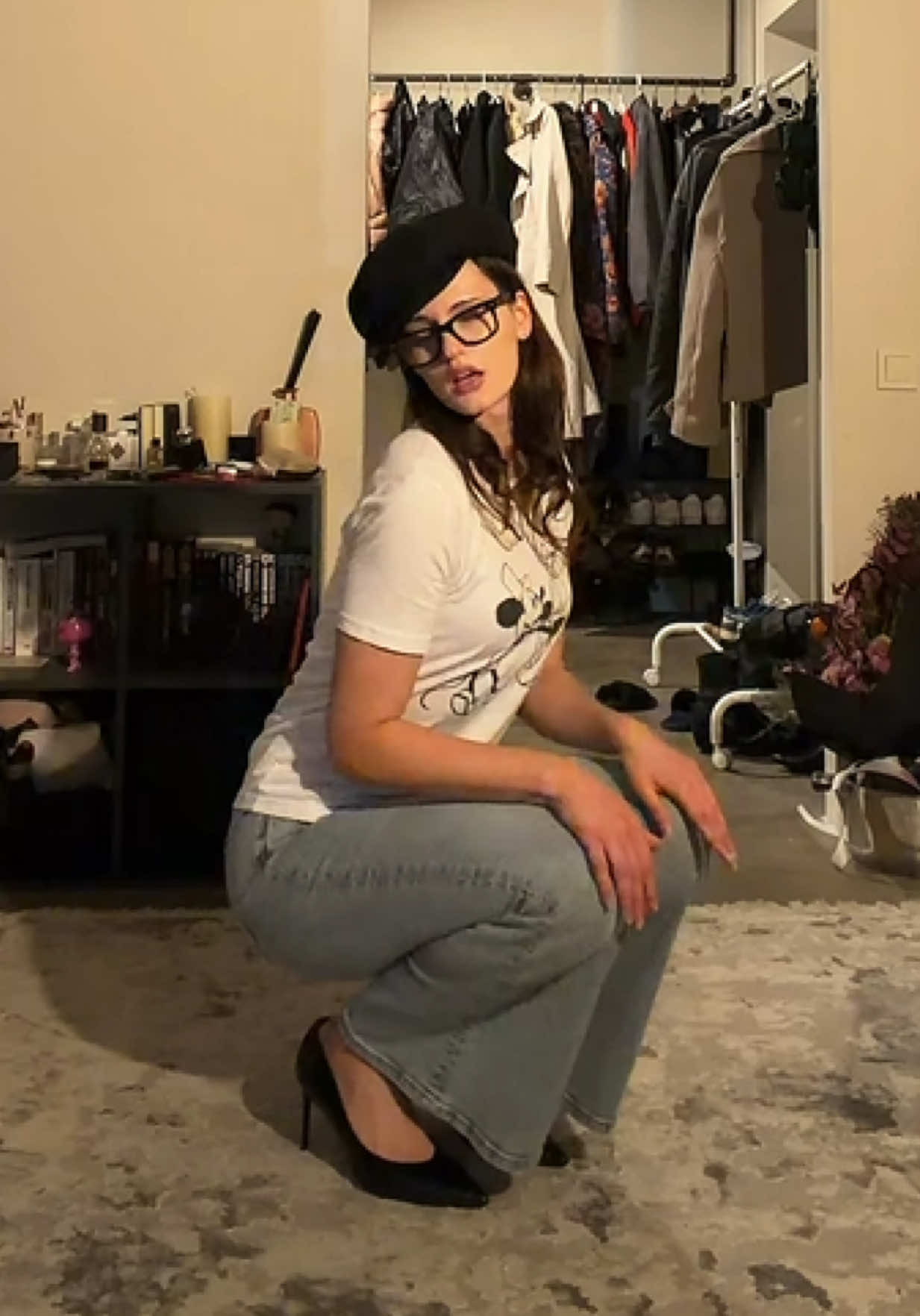 @Dara