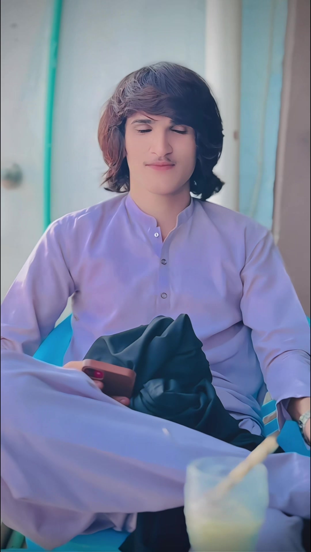 @ðµð° Arshad__koko ðŠð«