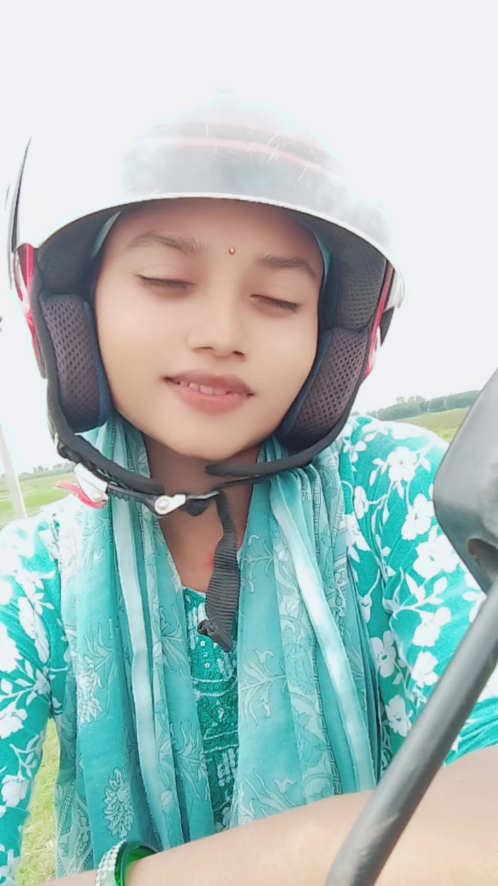 @sarmila uranw