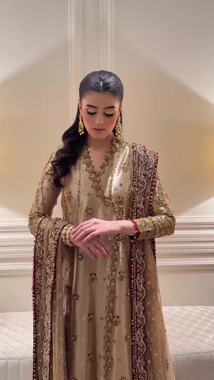 @bridal_house