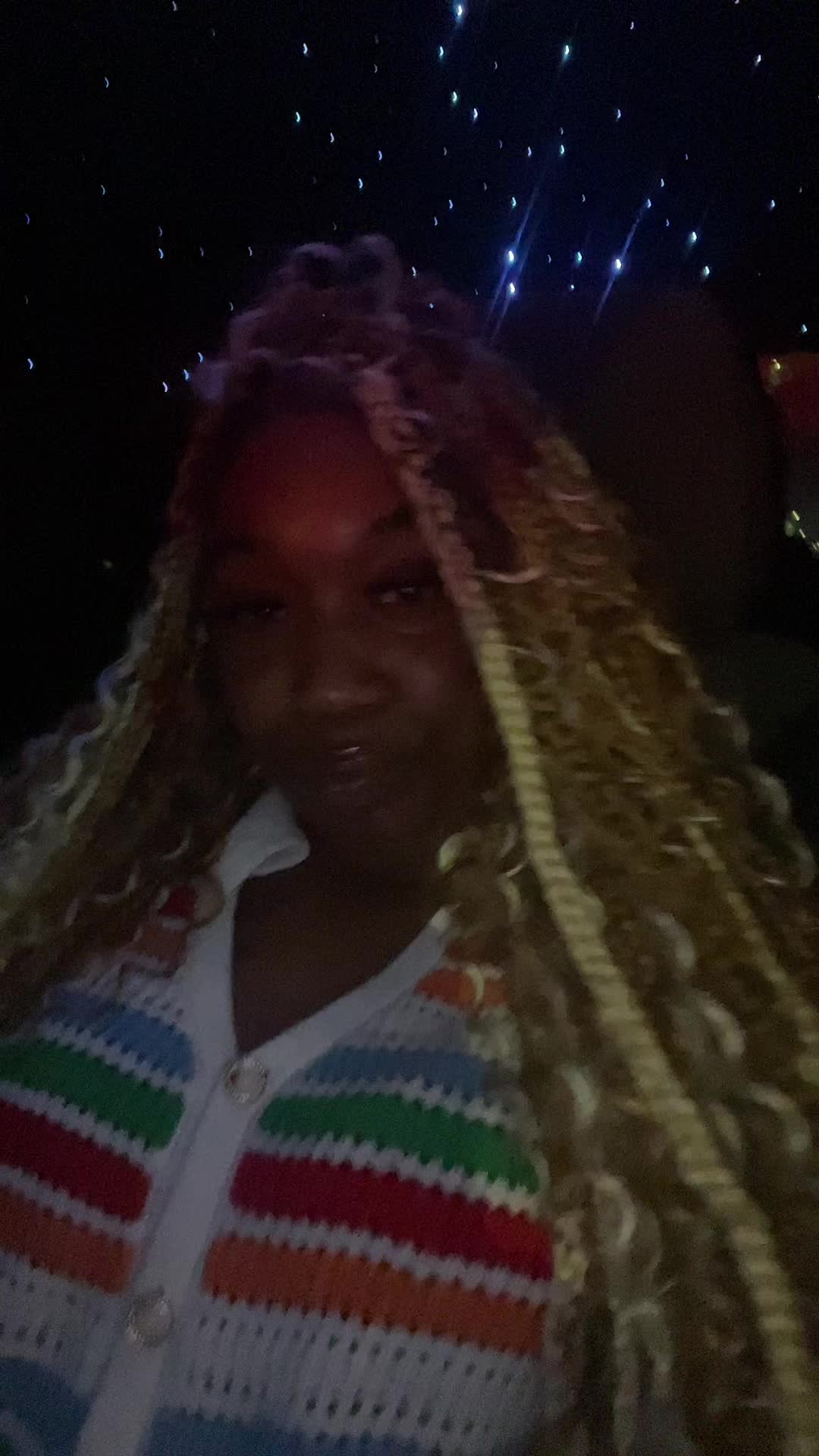 @Myiesha.Lenae