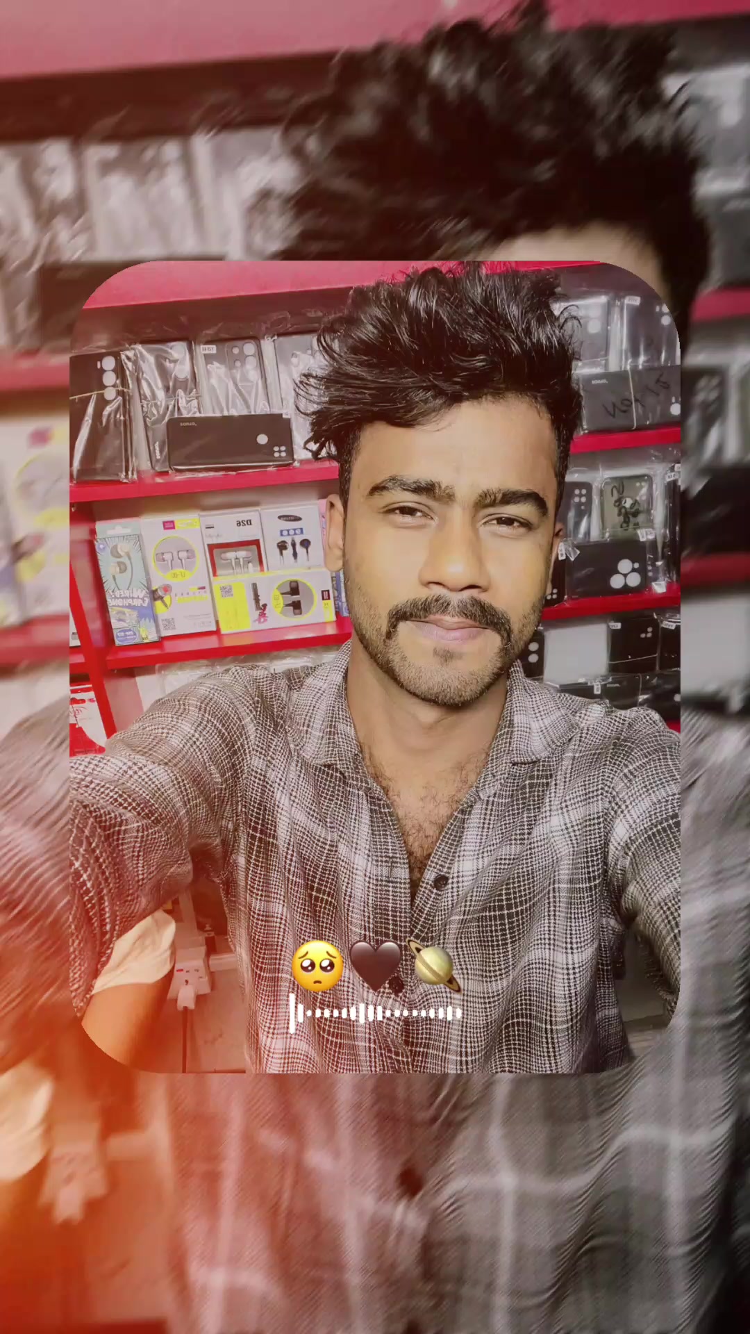 @মুরাদ 💣☠️
