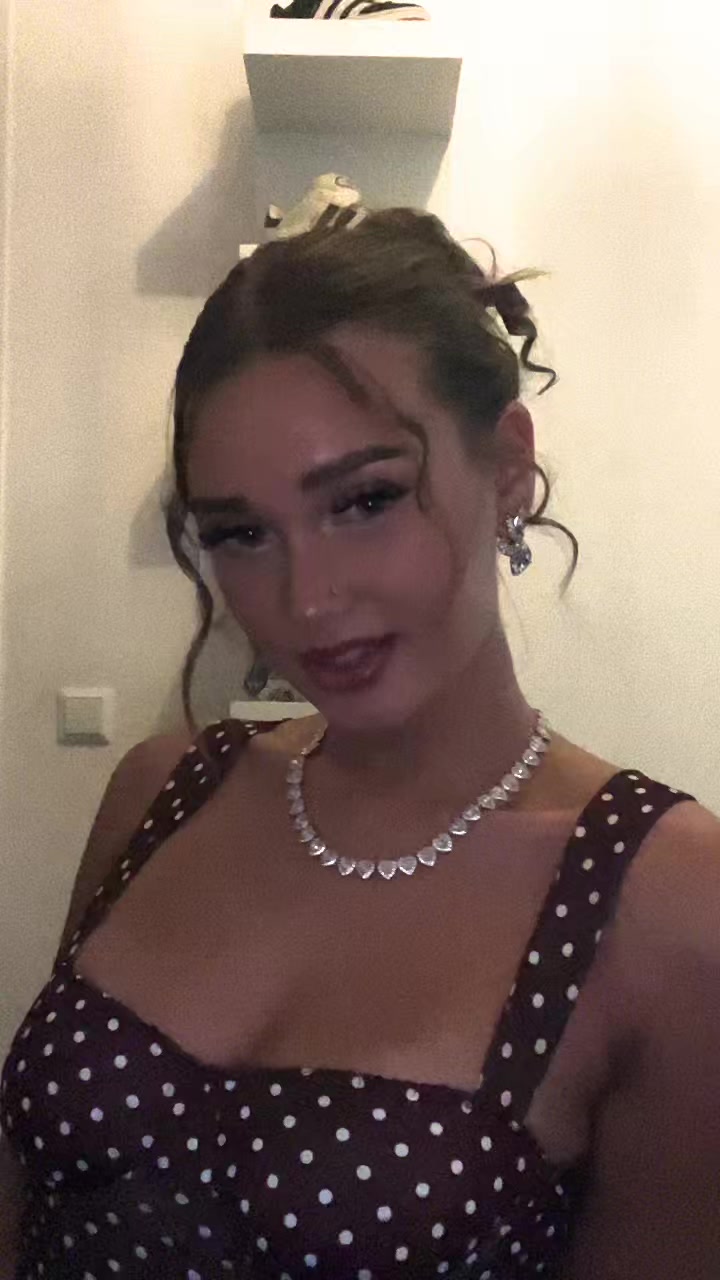 @Naomi Jansen