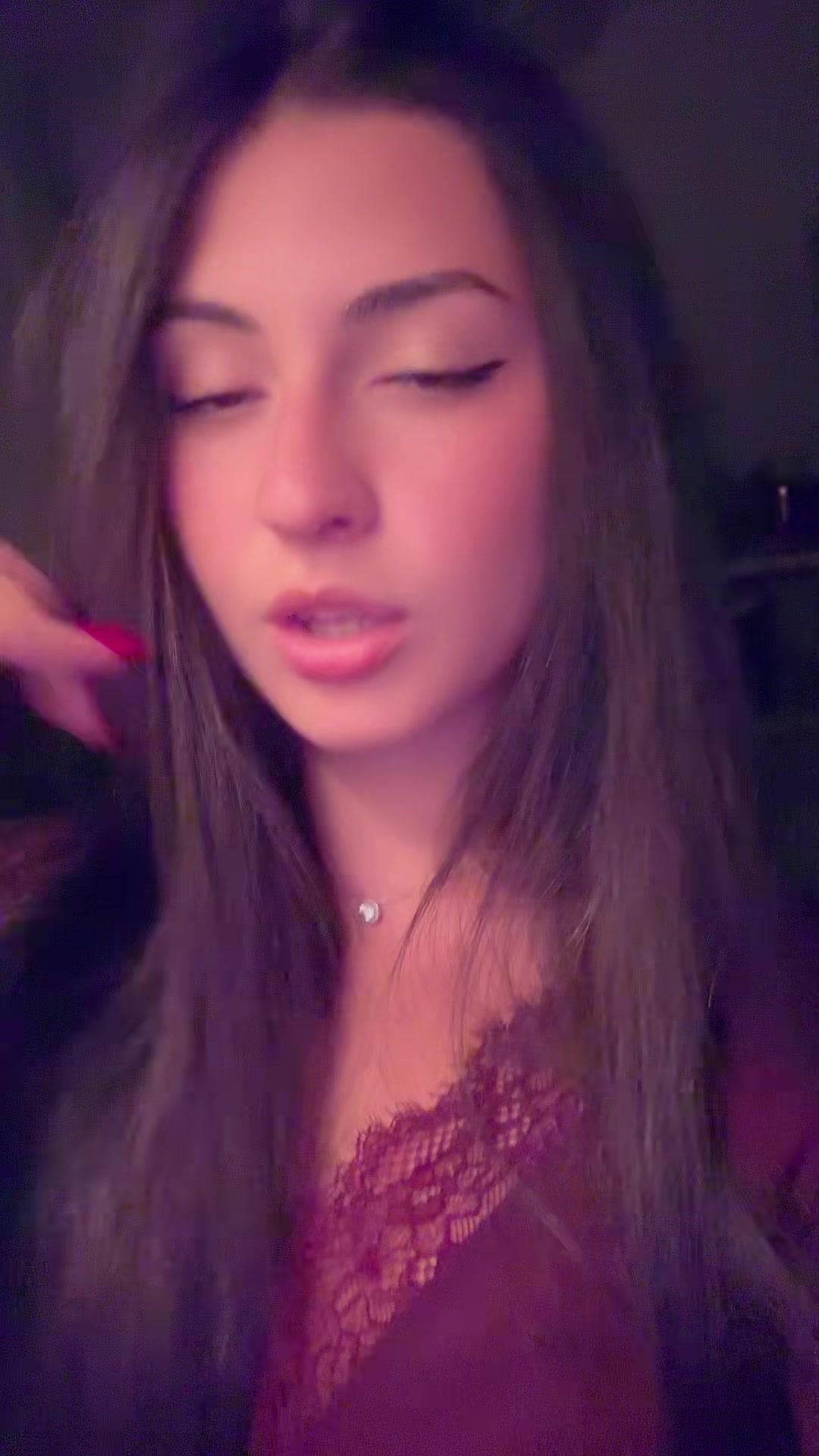 @anna