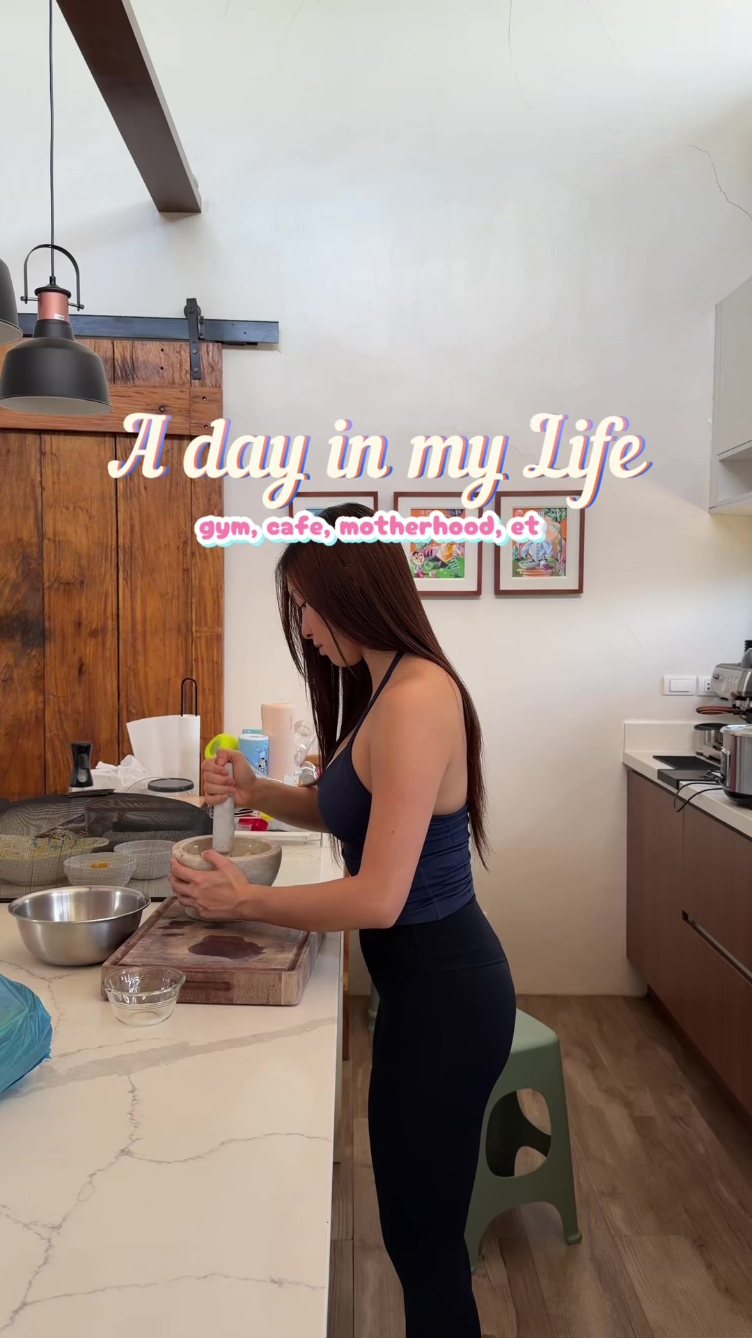 @maymayestrada on instagram