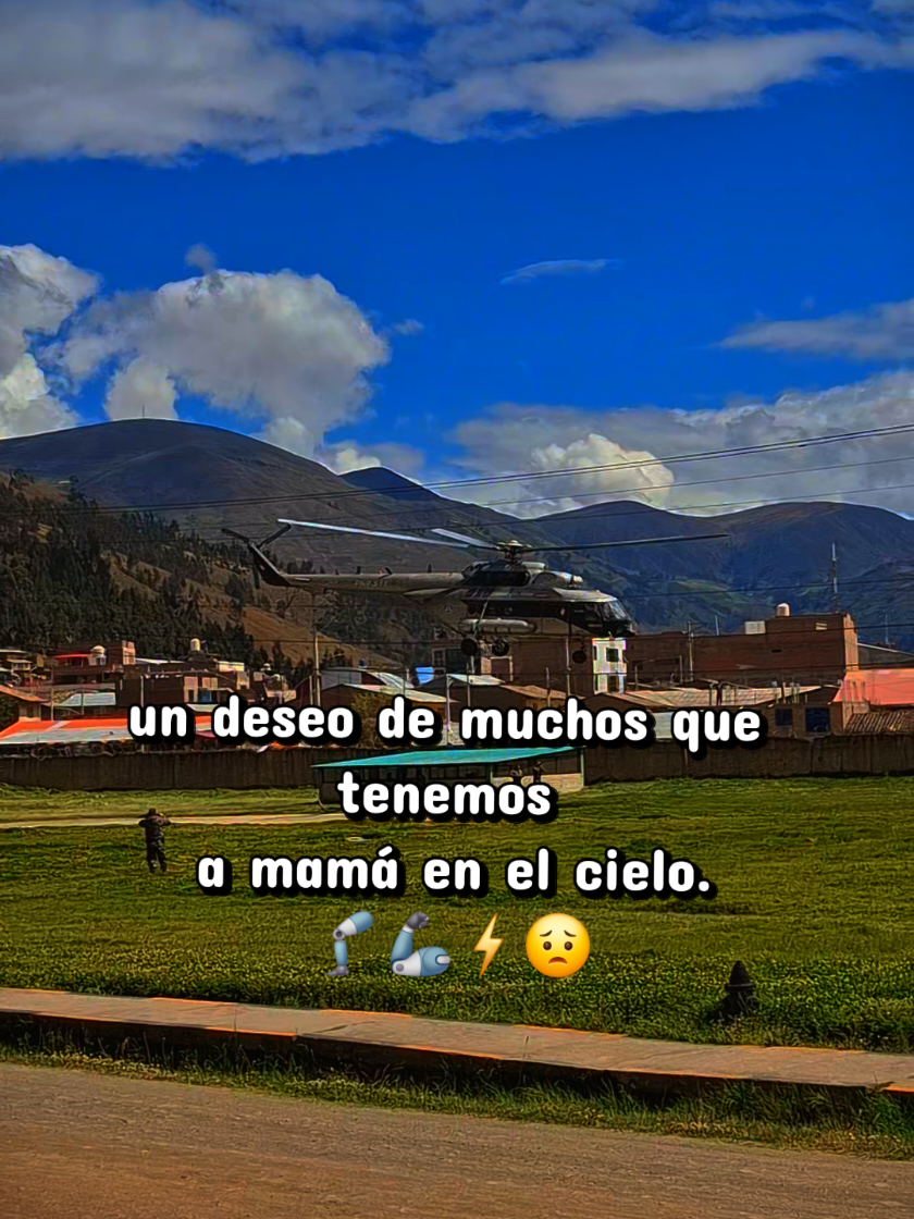 @Julian🦿🦾💀⚡️