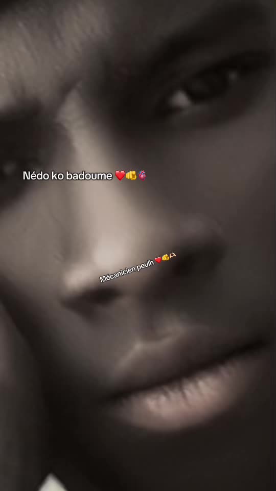 @𝓜✰𝓓✰𝓚 ❛💫٩٩٩💫