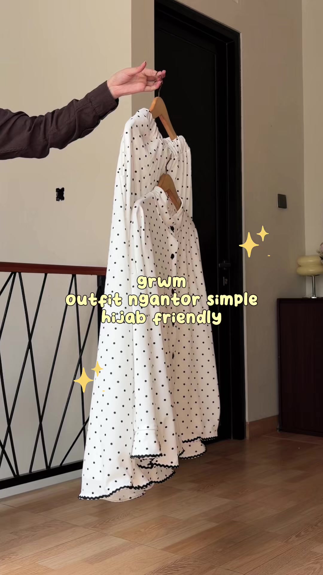 @bilaaa | suka outfit remaja😋✨