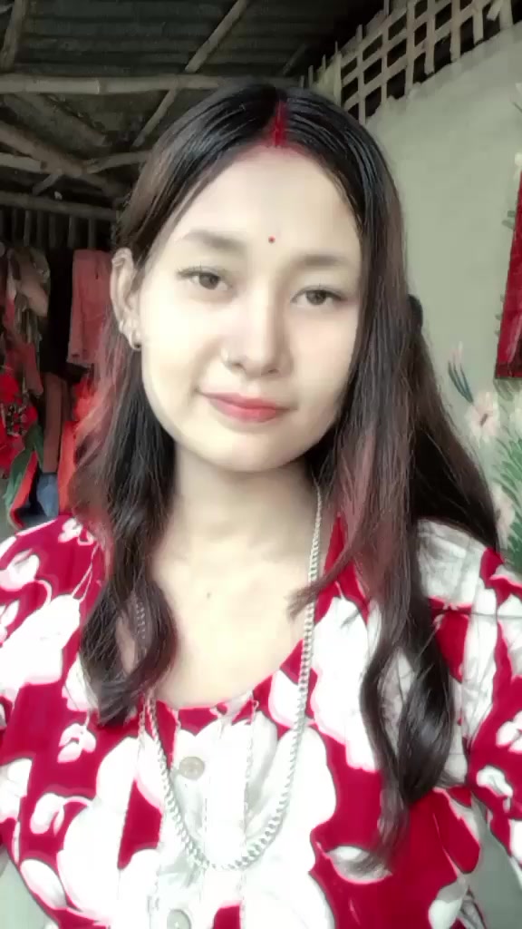 @pusuu👻