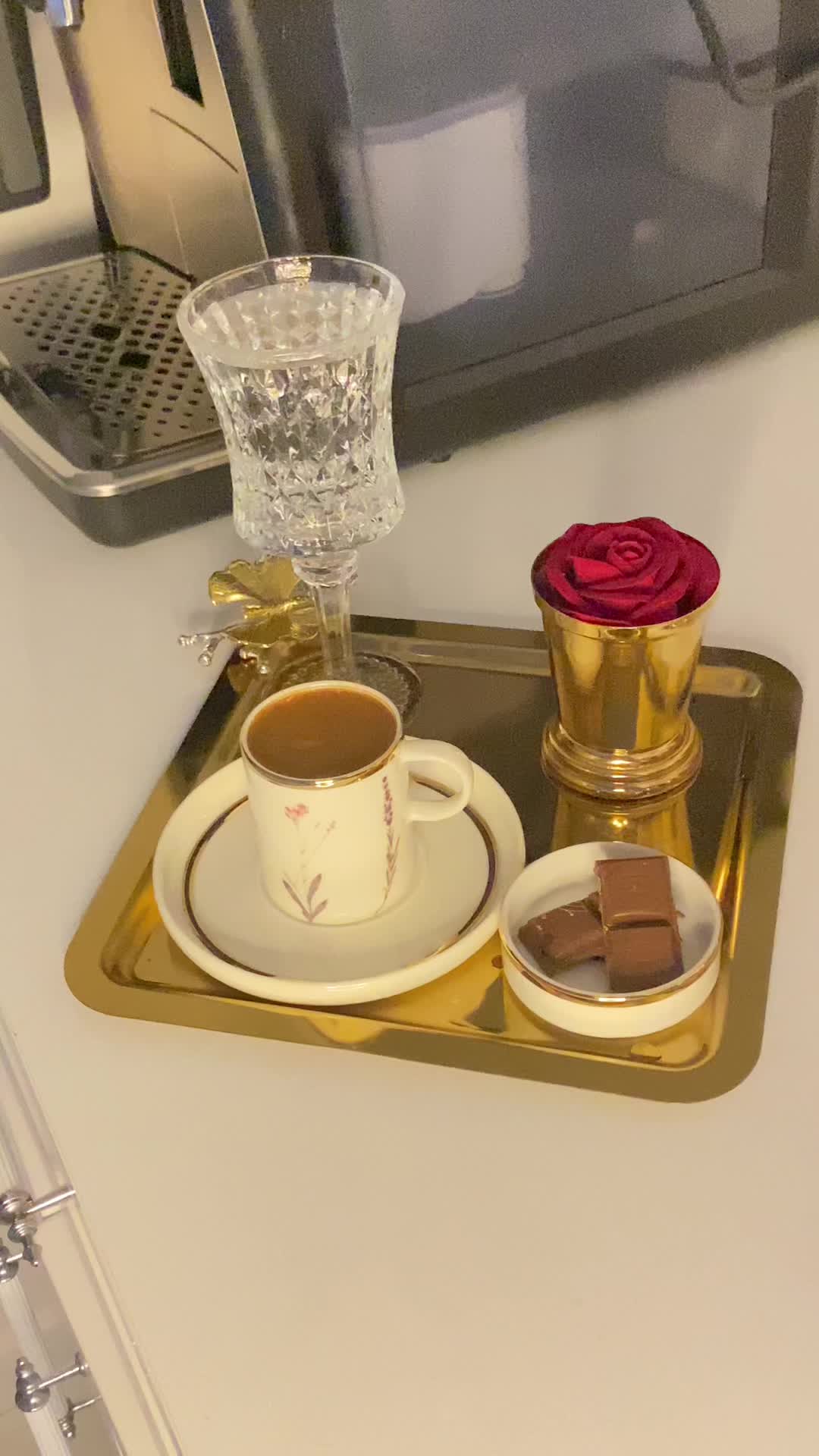 @homesunumblogum