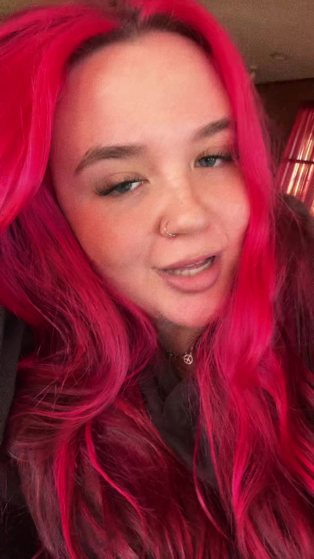 @Meg